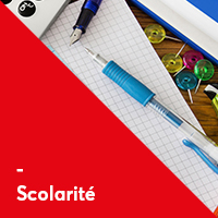 CRL-LANSAD - CRL - Présentation